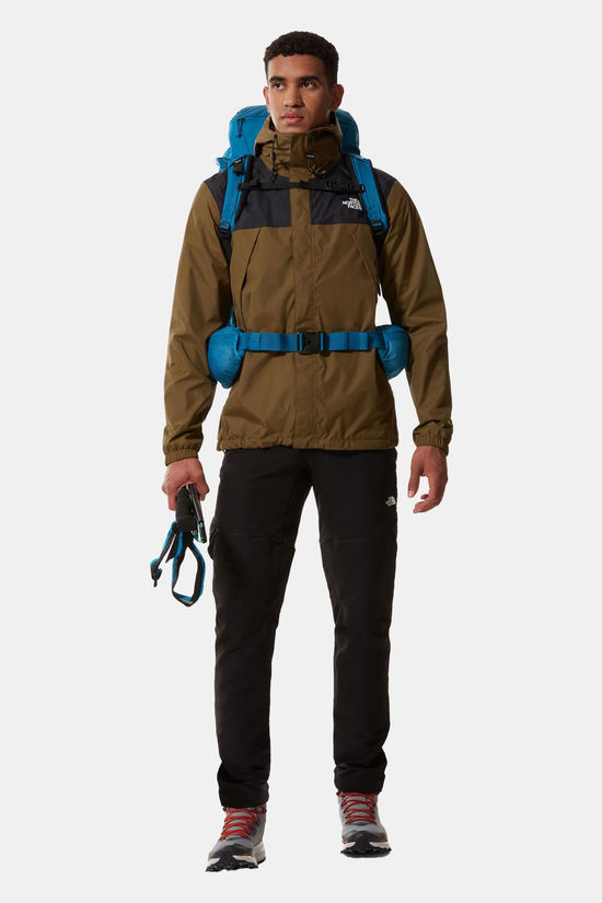 The North Face The North Face M Lightning Convertible Pant