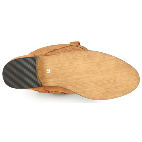 Betty London - DIVOUI Cognac