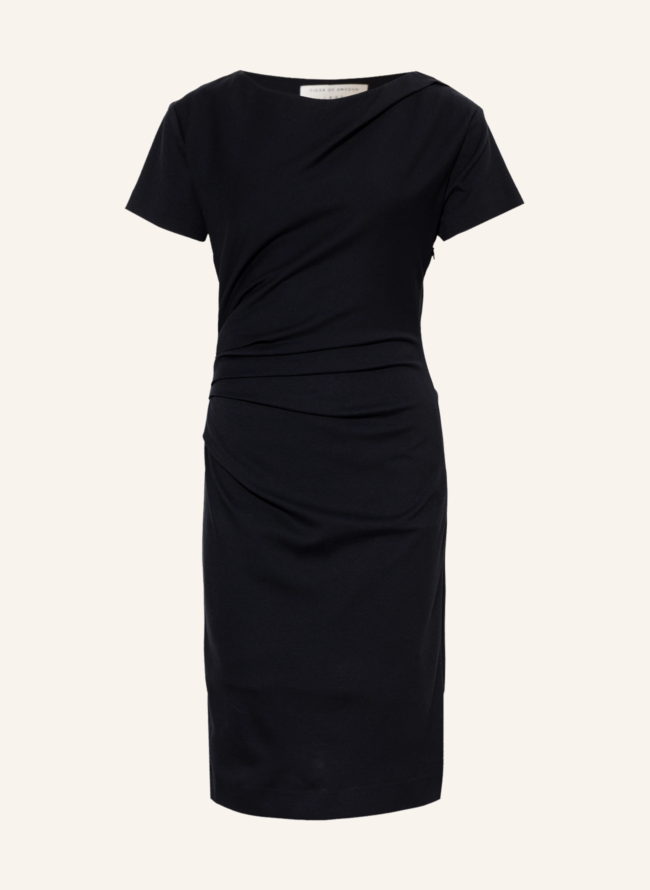 TIGER OF SWEDEN Kleid IZLO