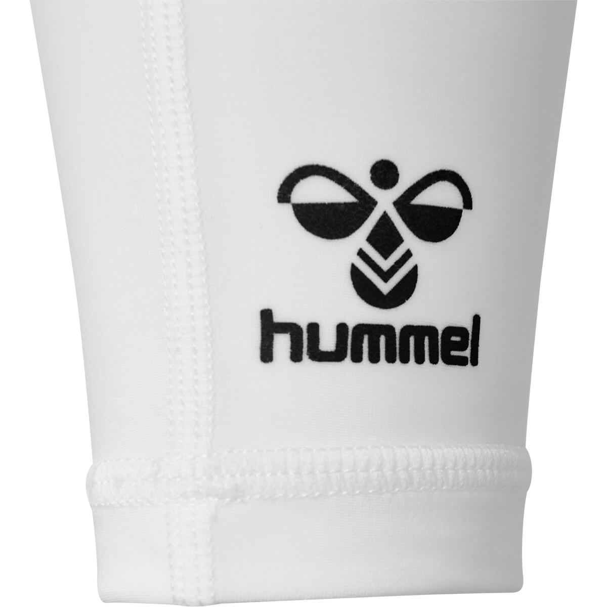 hummelProtection Long Albuebind