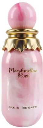Eau de Parfum - Marshmallow Blush - 100ml