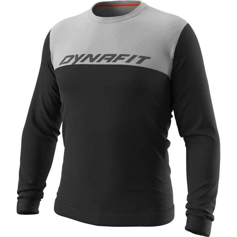 Dynafit Herren 24/7 Pullover