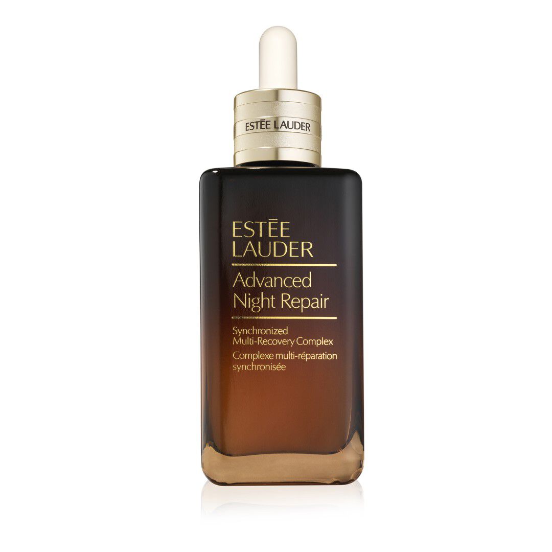 ESTEE LAUDER TRATAMENTO Advanced Night Repair Synchronized Multi-Recovery Complex - 115ml