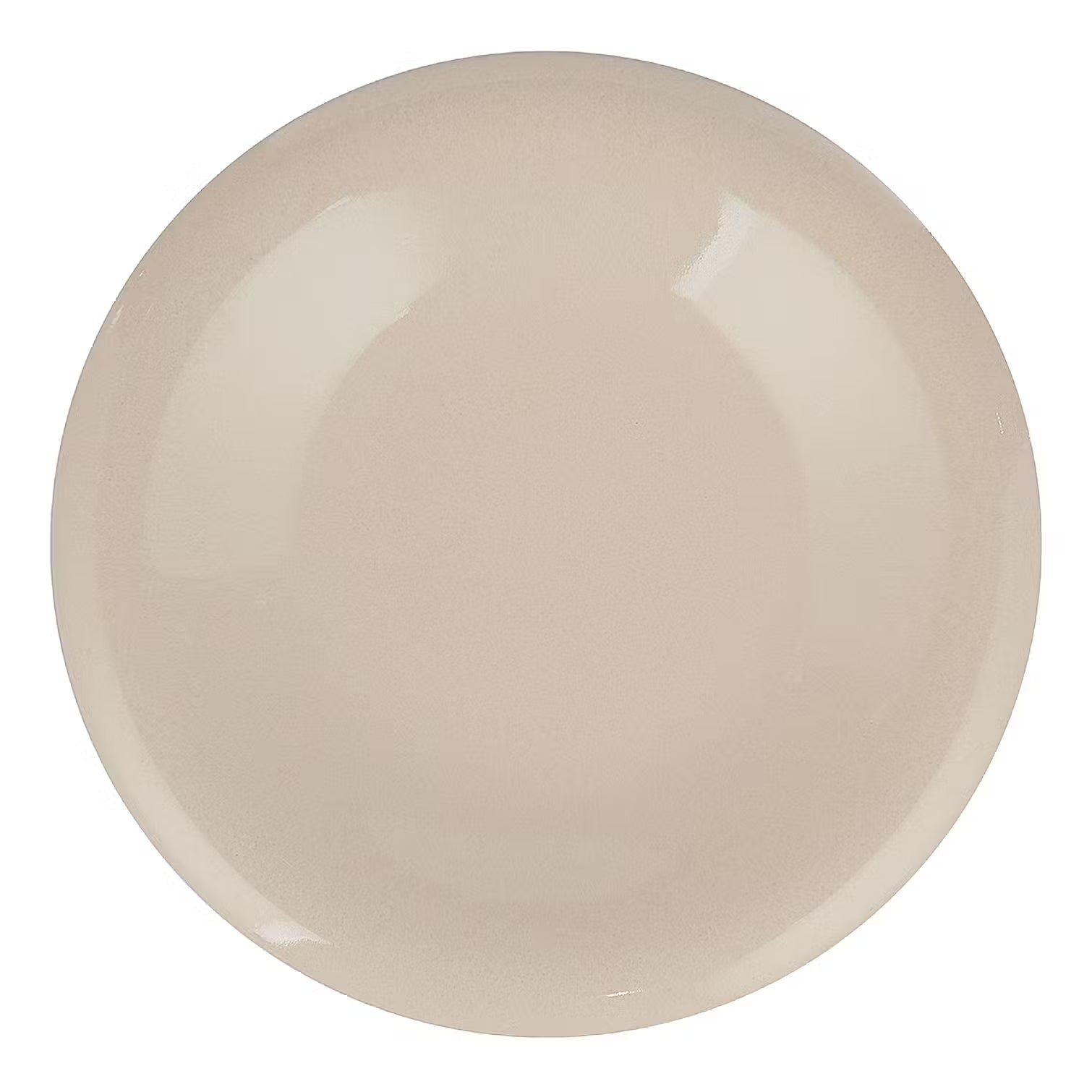 BON TON Frühstücksteller 6er-Set