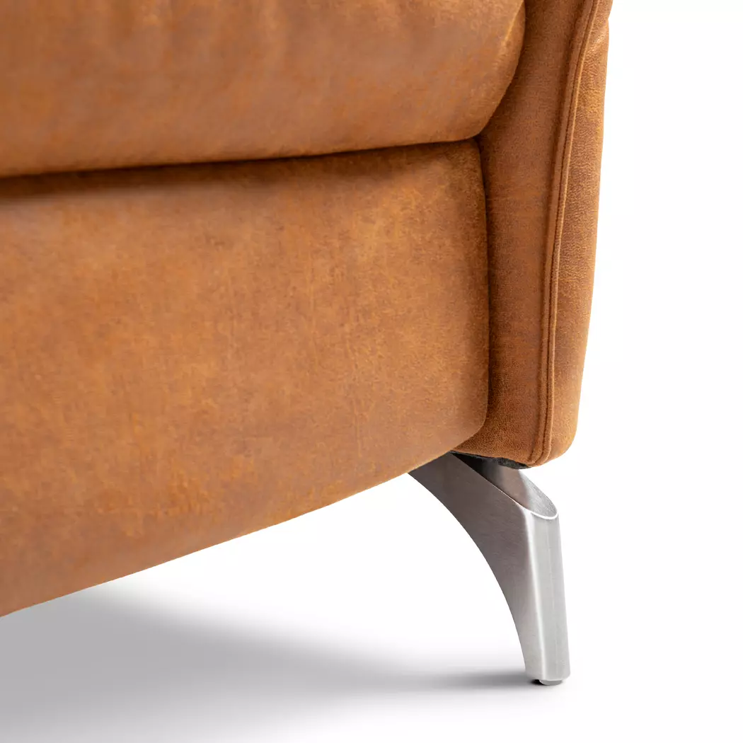 Sofa Weilheim