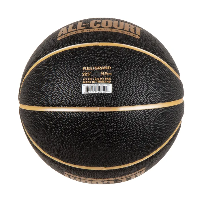 Nike Everyday All Court 8P Basketbal