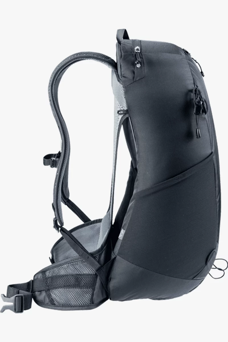 deuter AC Lite EL 25 L Wanderrucksack