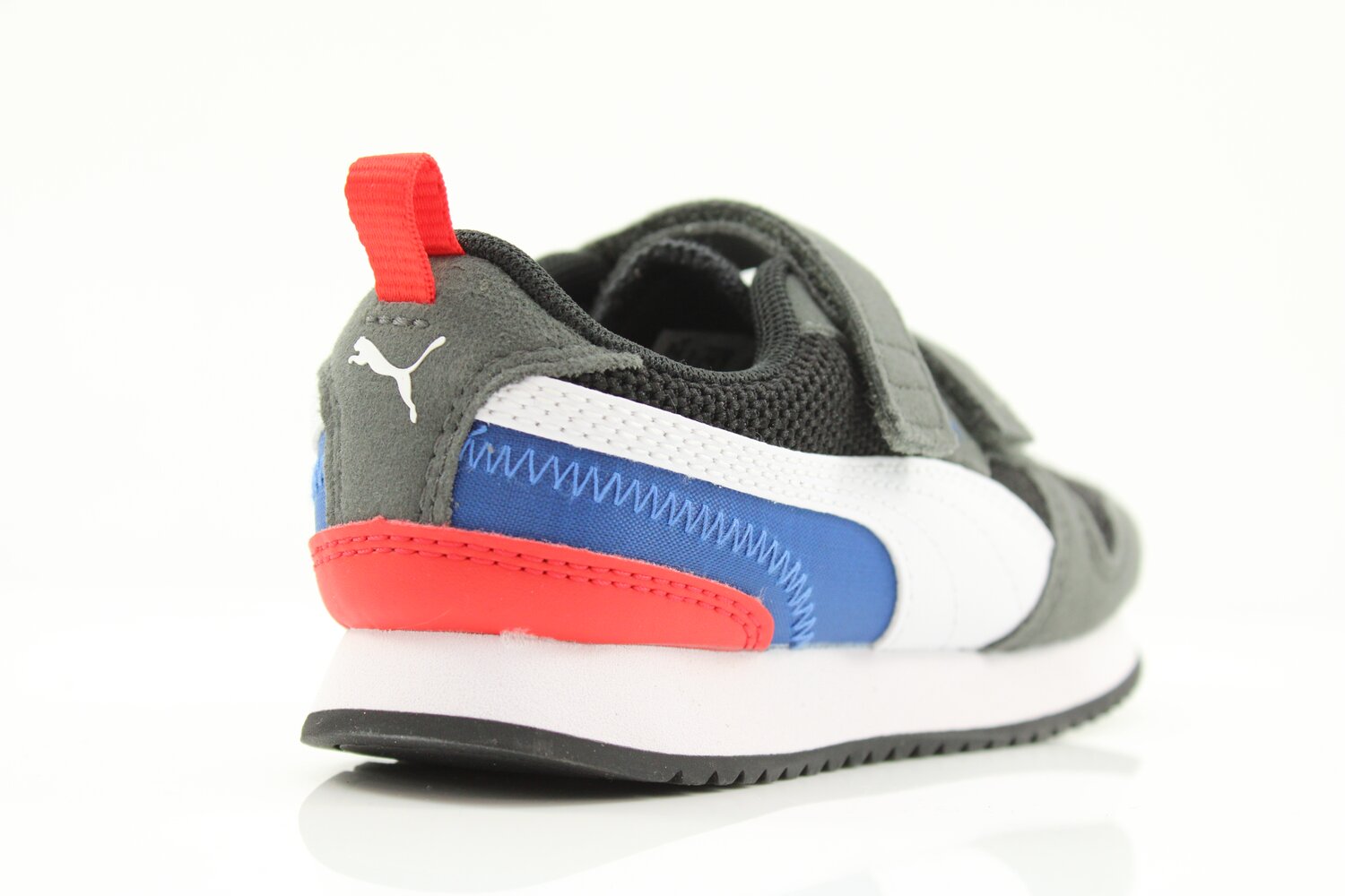 PUMA Sneaker