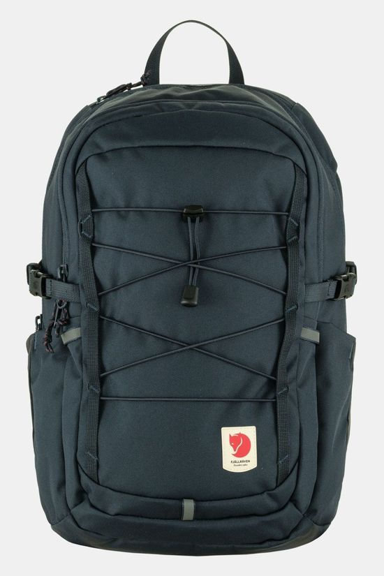 Fjällräven Fjällräven Skule 20 Dagrugzak