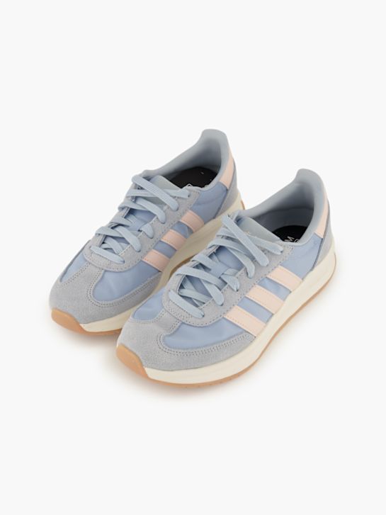 adidas RUN 70S 2.0 Sneaker Blau