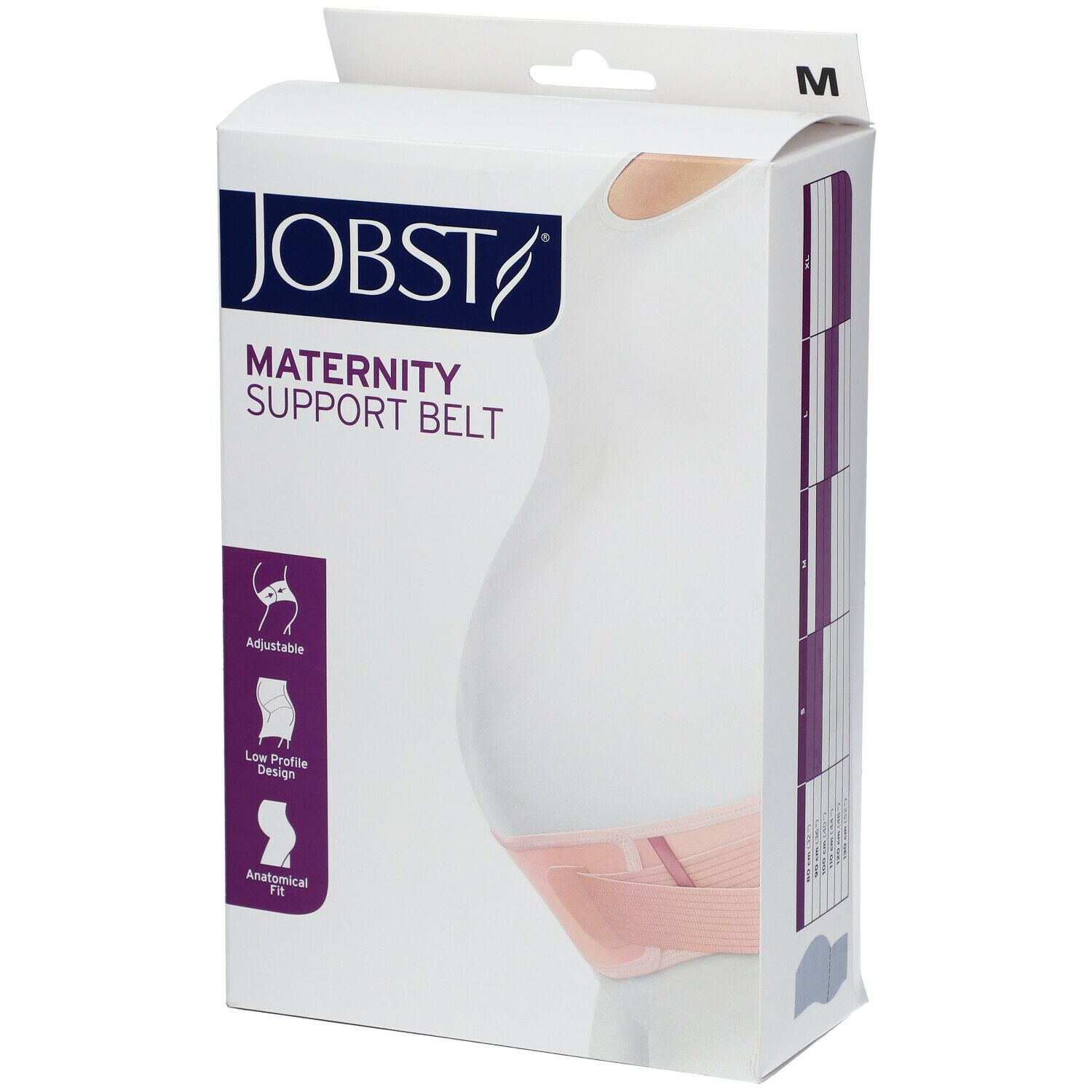 Jobst Maternity Support Belt Rückenbandage