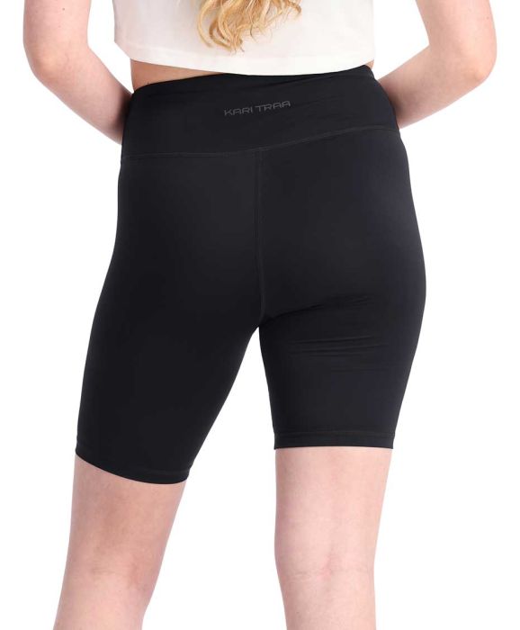 Vilde Bike Shorts 8'' Women tights