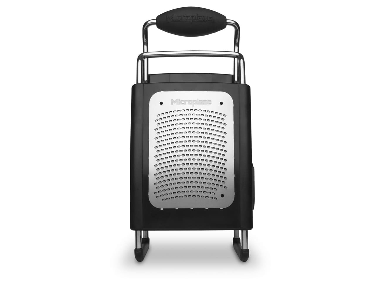 Râpe à 4 faces Microplane - Microplane