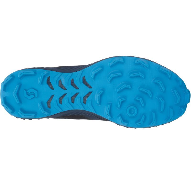 Supertrac RC 2 - Chaussures trail homme