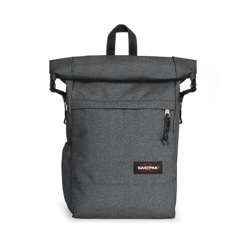 Sac à dos ordinateur Chester 13 pouces Black Denim