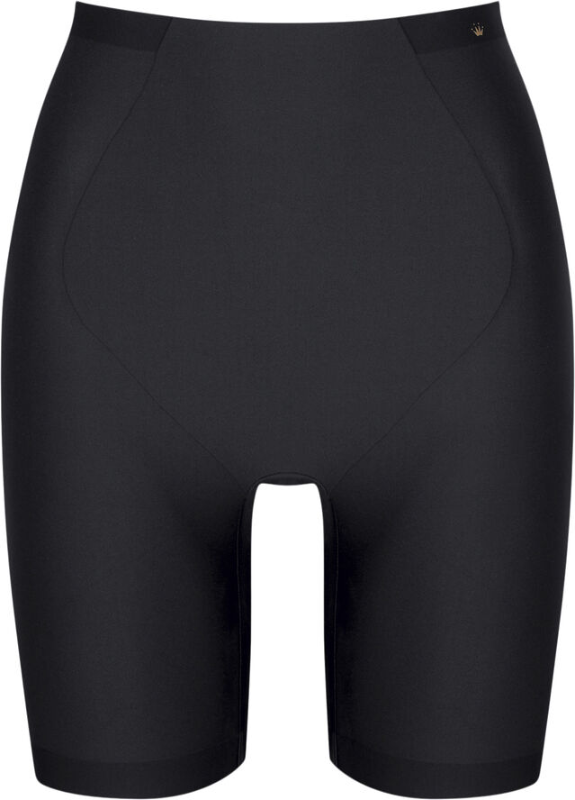 Triumph Medium Shaping Series Panty L Black