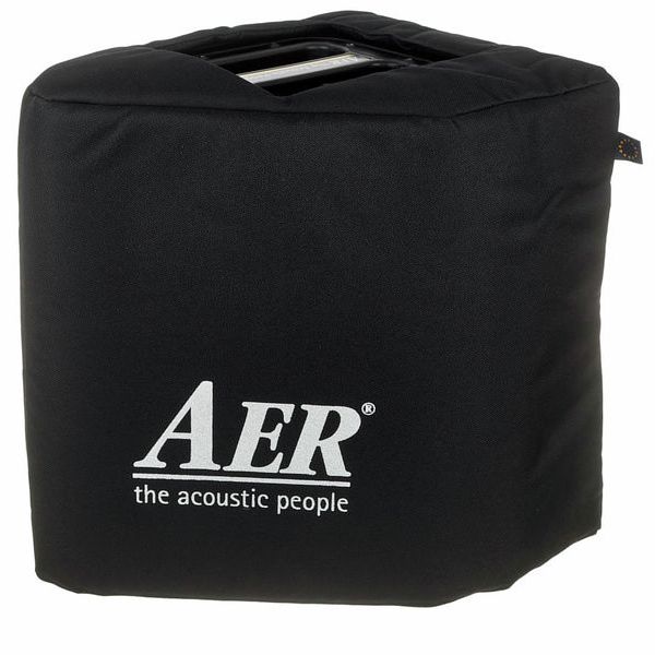 AER Compact 60 Slope IV