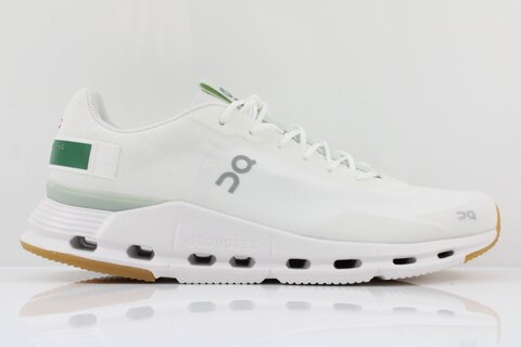 On Cloudnova Form