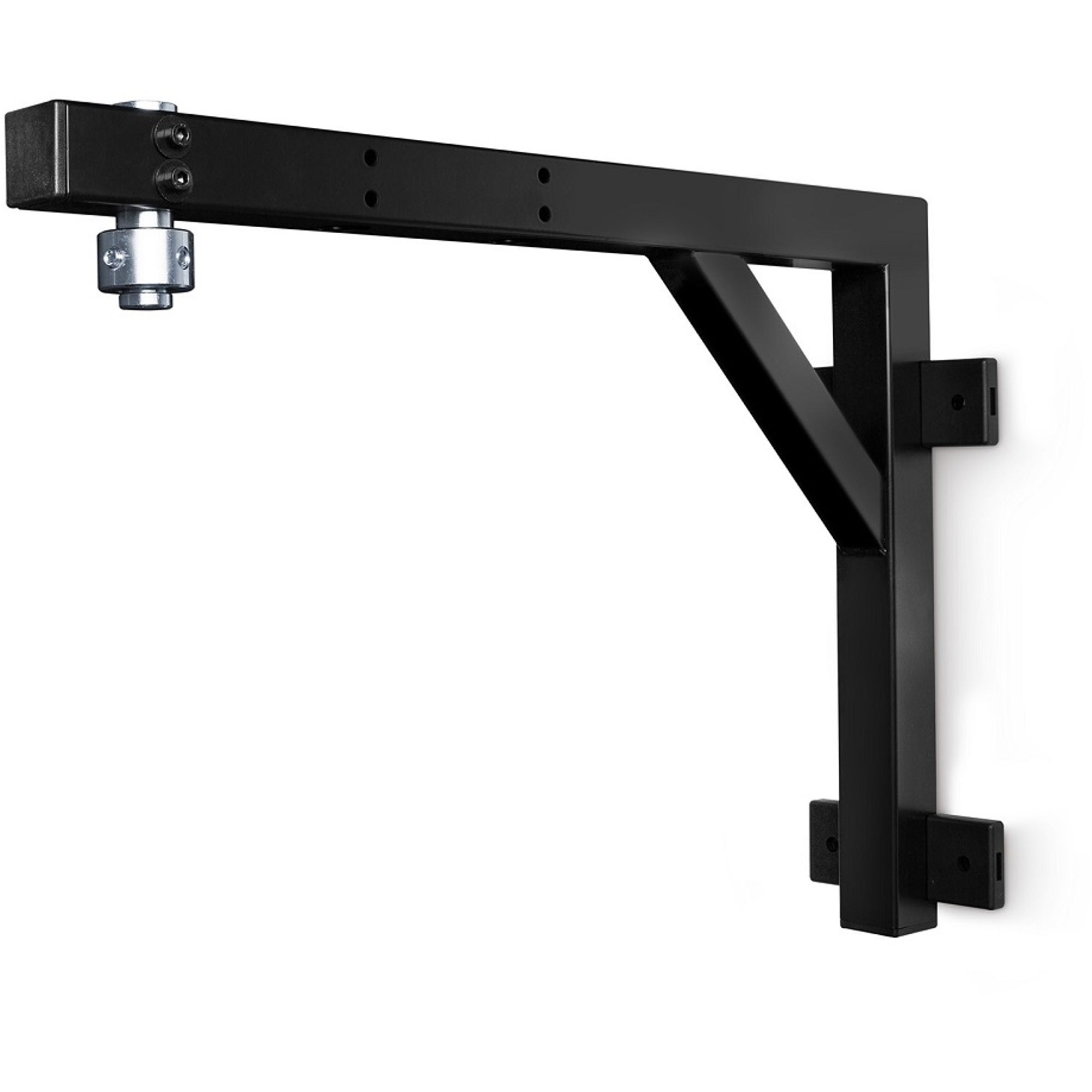 Adam Wall Mount muurmontage voor de S Series studio monitors
