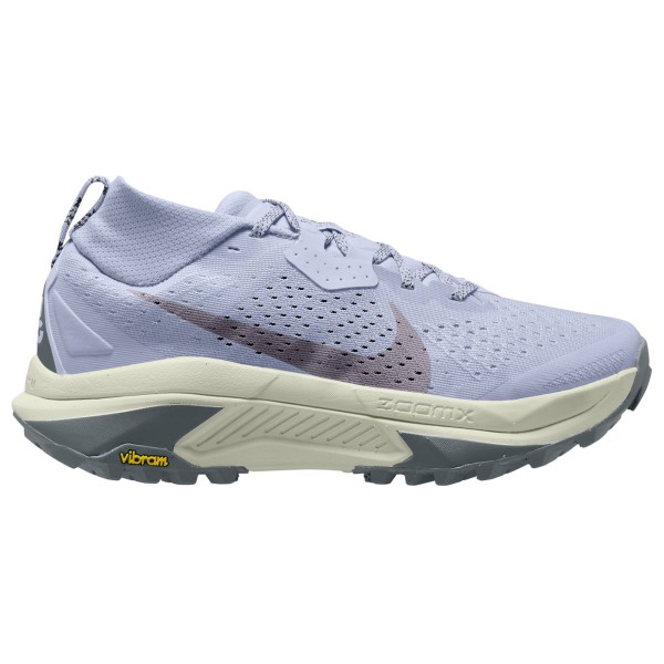 Nike - Women's ACG Zegama Trail - Chaussures de trail