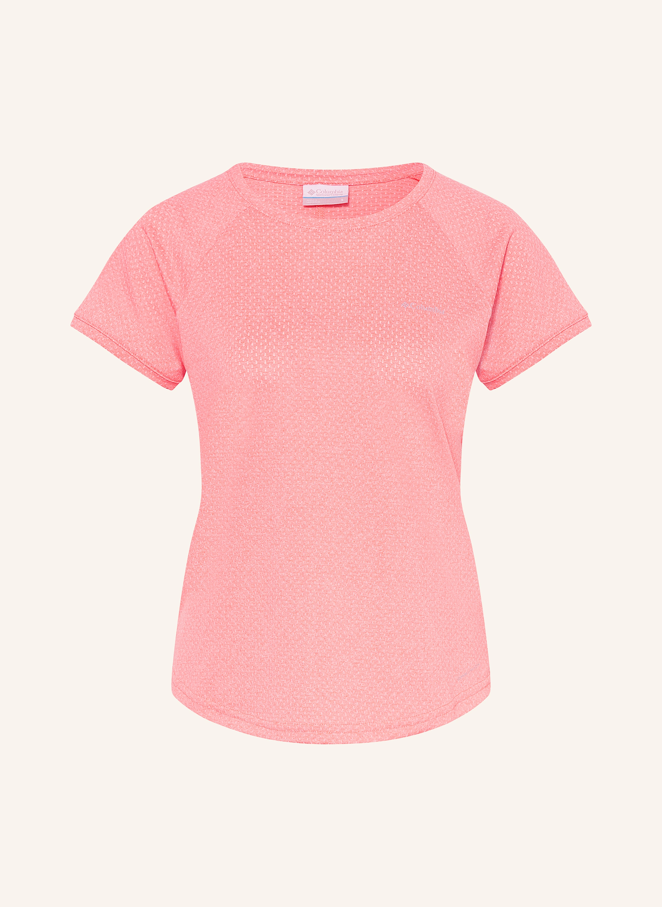 Columbia T-Shirt BOGOTA BAY™