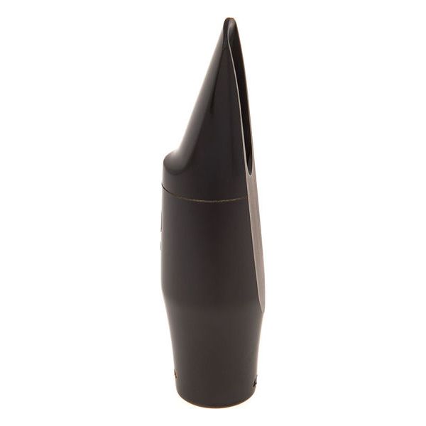 Yamaha 4CM Tenor Sax Mouthpiece Cust.