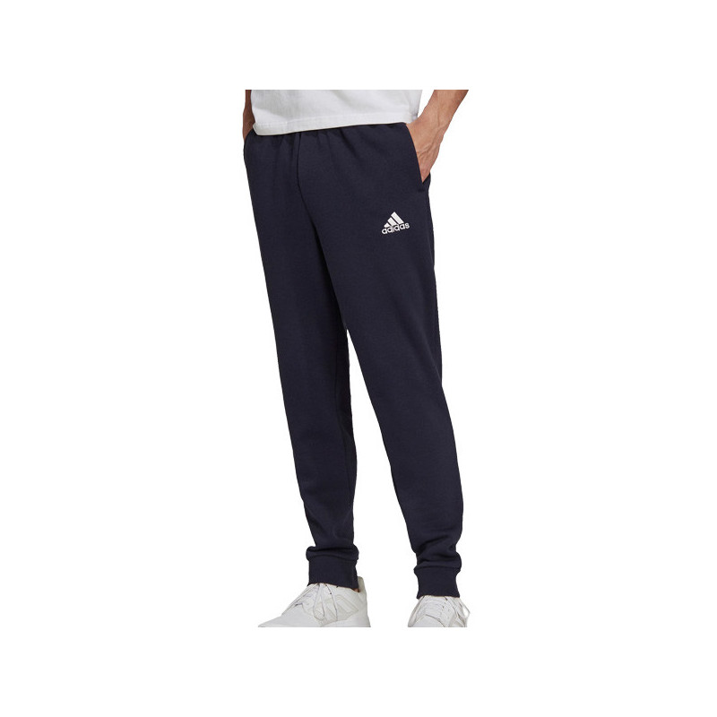 Pantalon Core Fleece Tapered