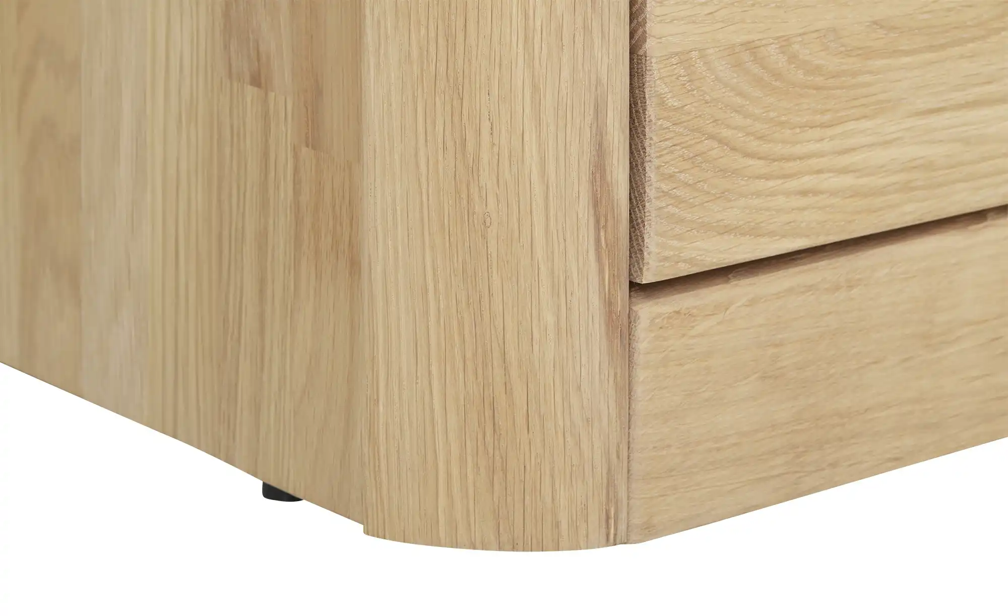 Woodford Lowboard Barton