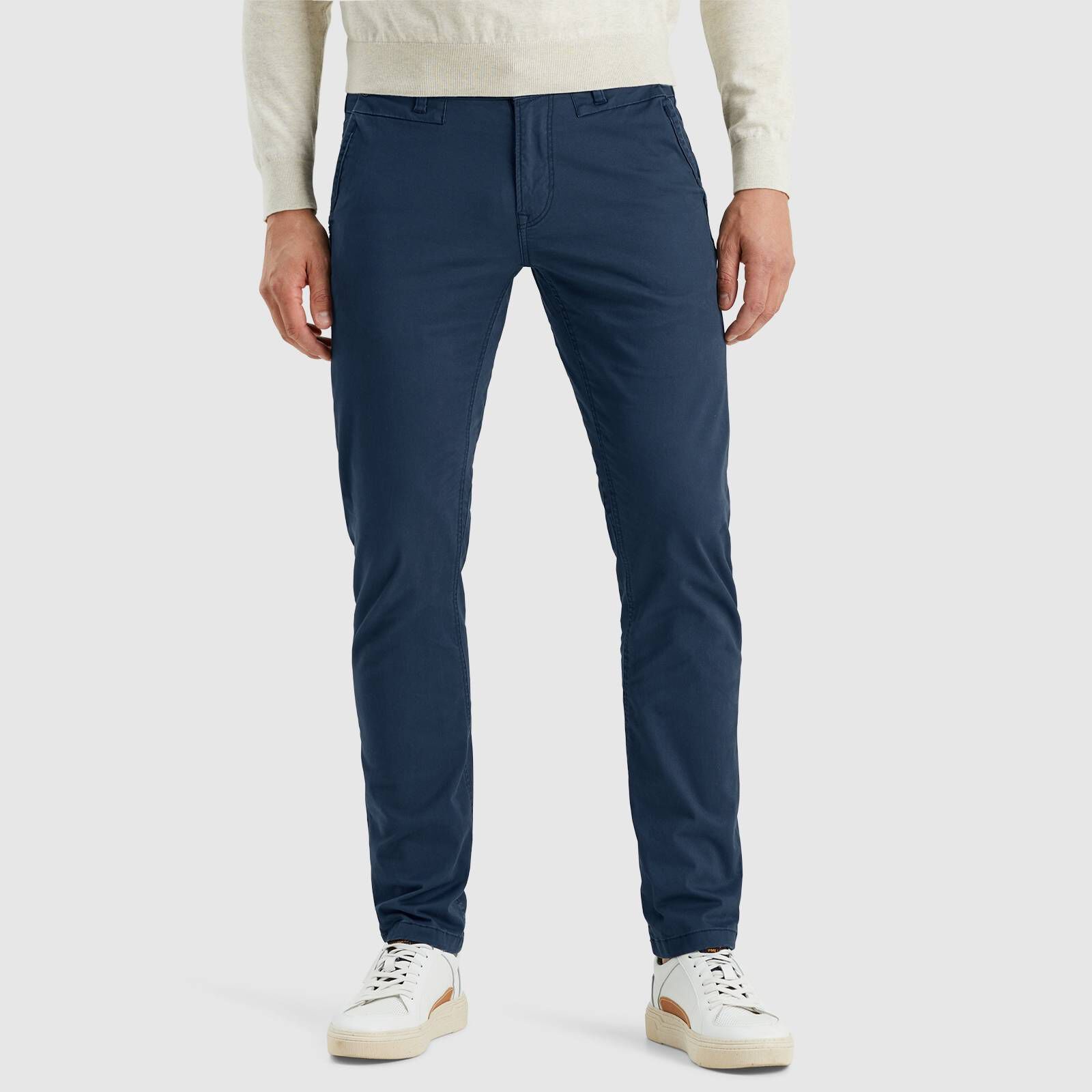 PME Legend| Herren Chino AMERICAN CLASSICS
