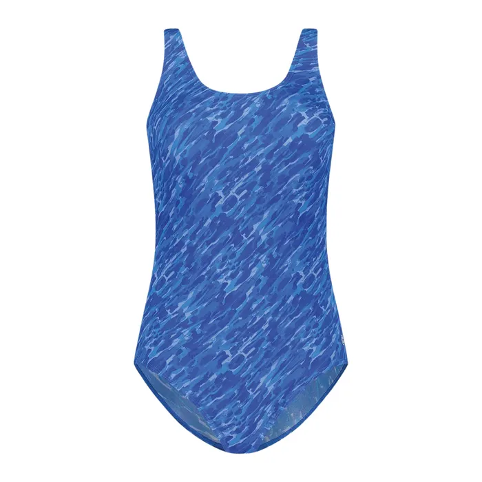 Ten Cate Swim Badpak Dames