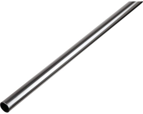 Ronde stalen buis Ø 16 mm, 3 m