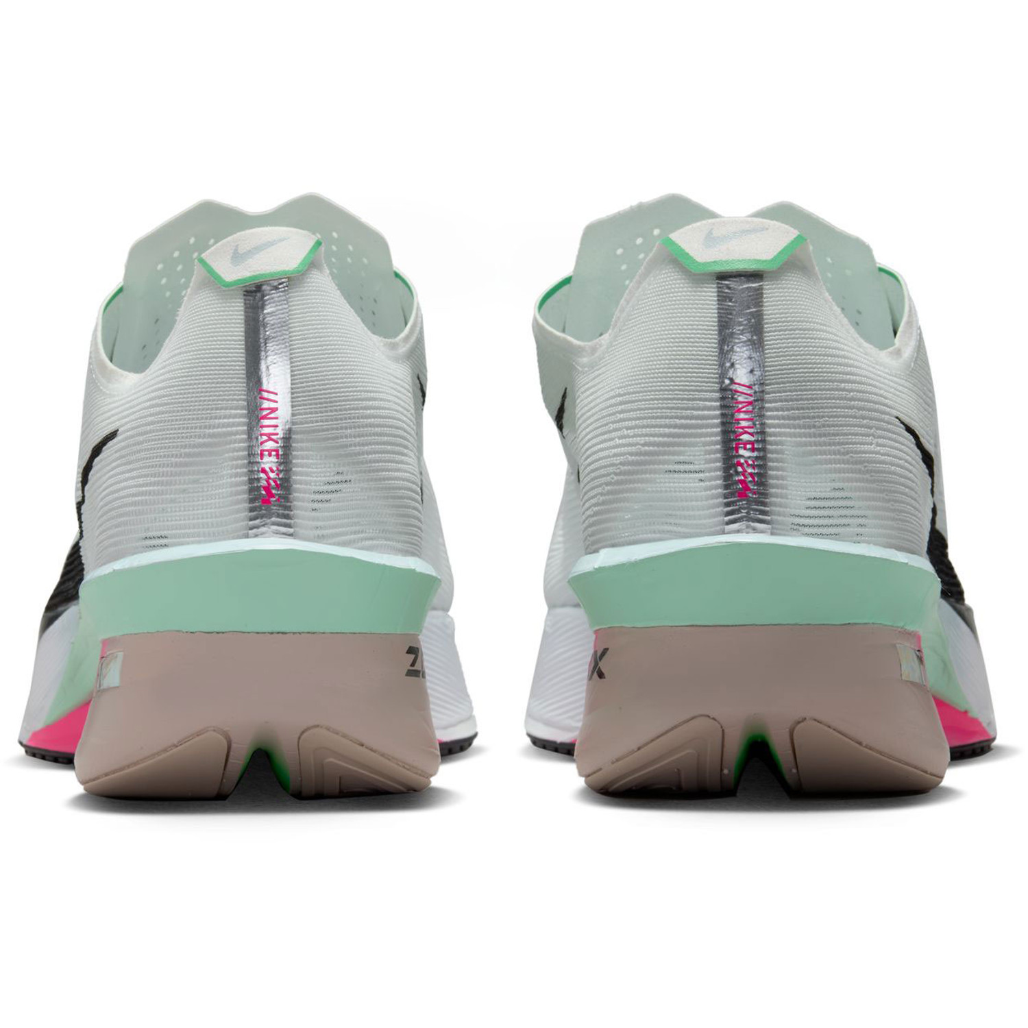 Nike Vaporfly 4 Heren