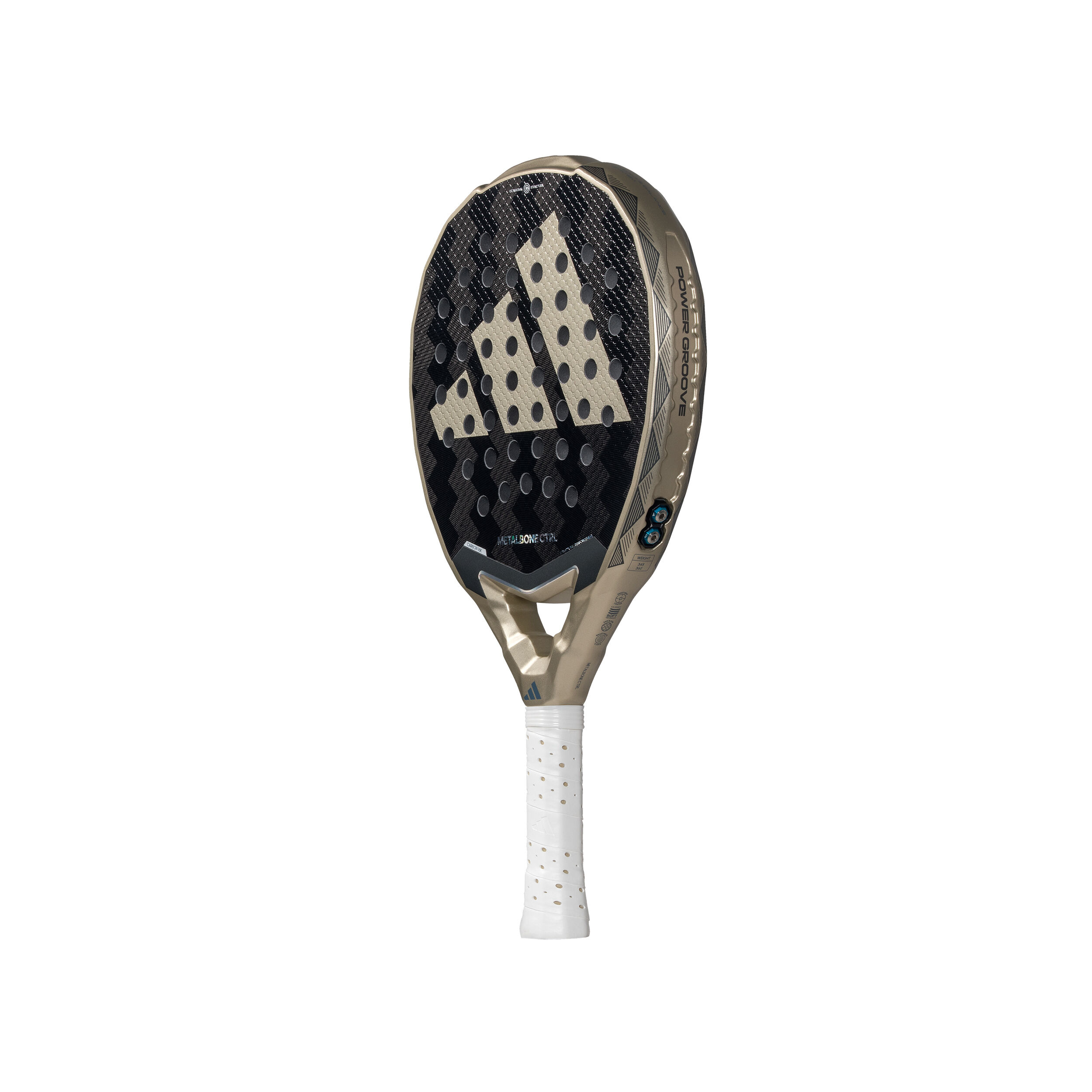 adidas Metalbone Ctrl 3.4