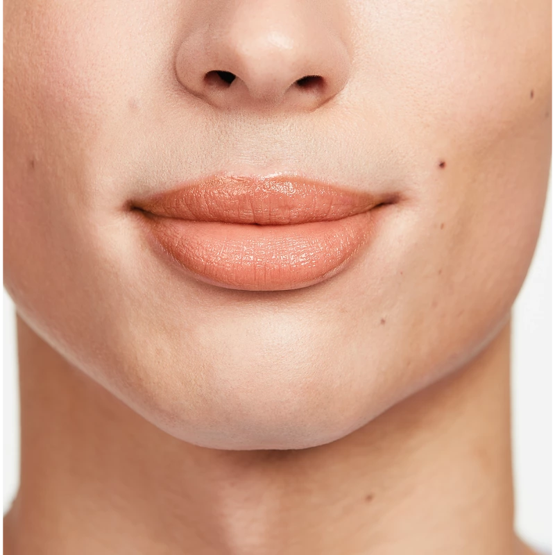 RIMMEL Kind & Free Lipbalm 1,7 gr. - 001 Air Storm