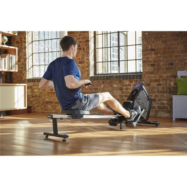 Reebok Rower ZJET
