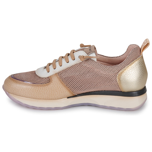 Hispanitas - KAIRA - Beige