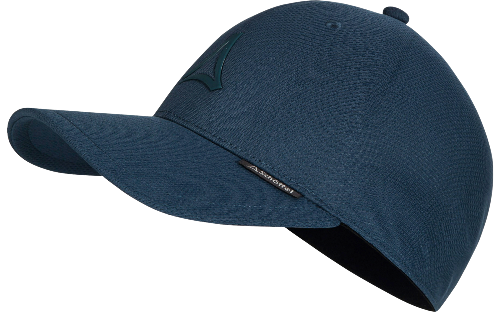 Schöffel Greenlane Stylische Cap Unisex