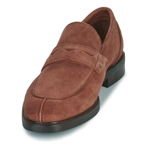 Aldo - SULLIVAN - Marron