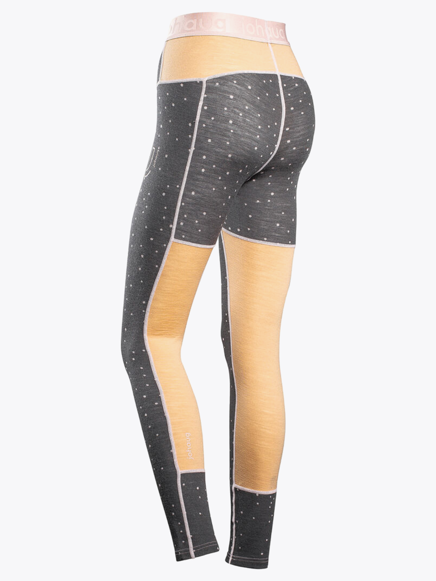 Maven Wool Pant