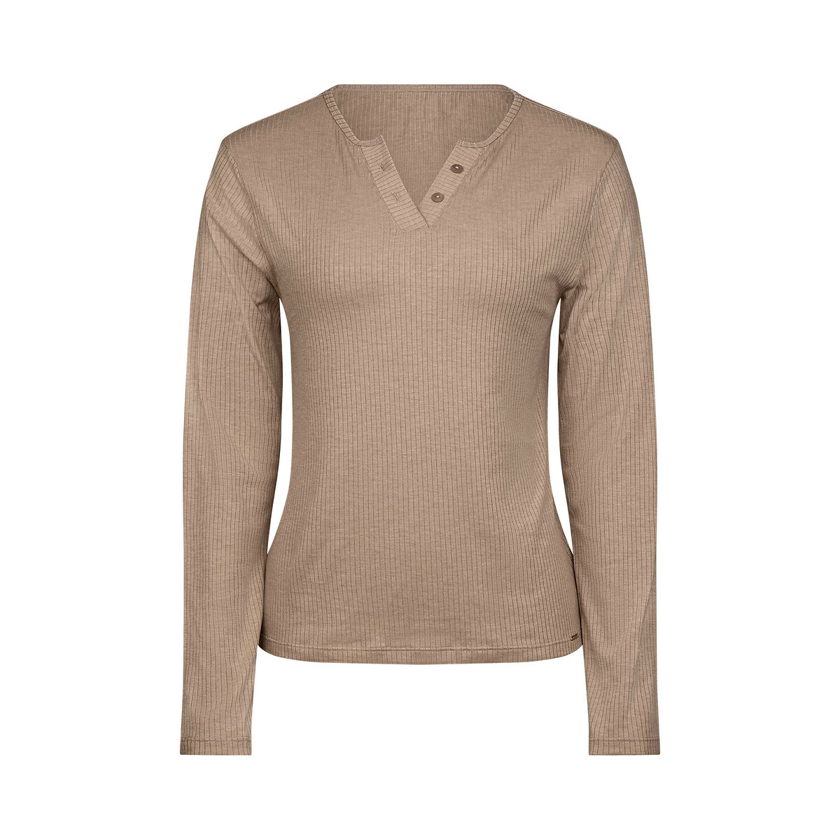 DORINA<br>Camisa de pijama Sofia