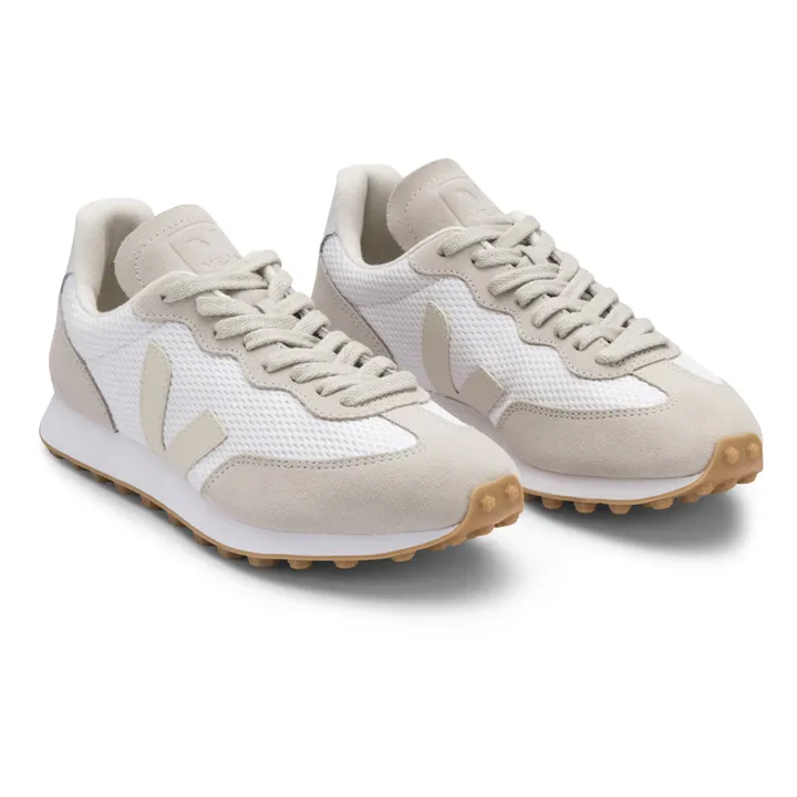 Veja Baskets Alveomesh Rio Branco | Naturel