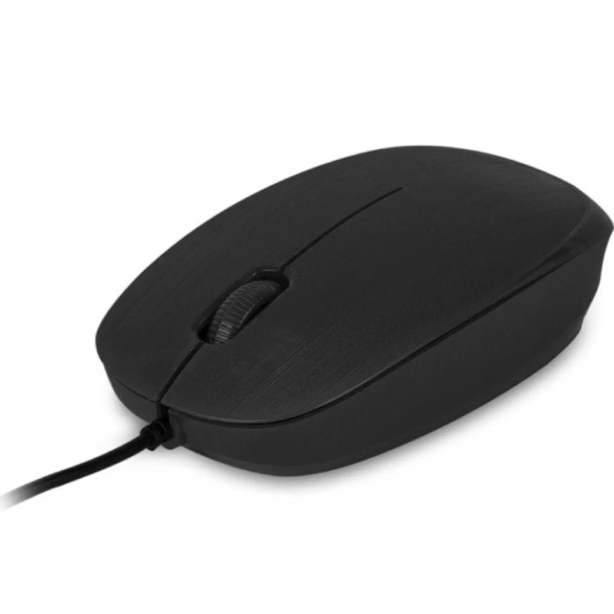 NGS Flame - Noir