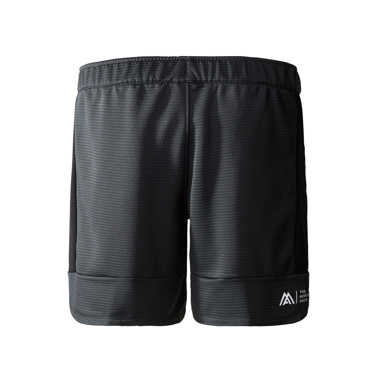 The North Face  Fleece Short