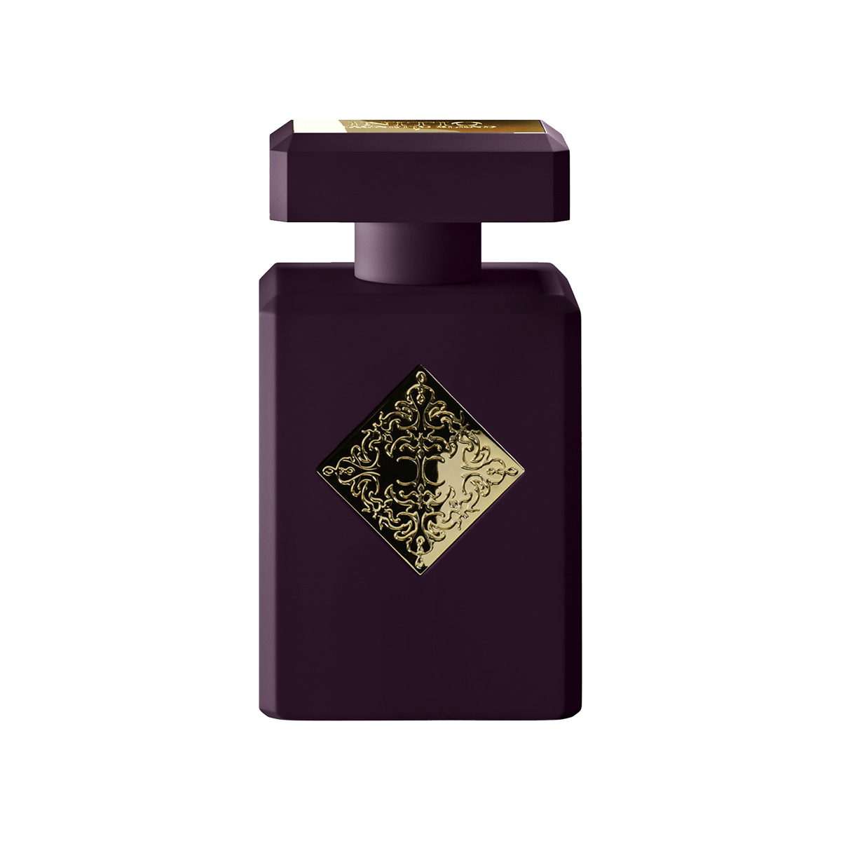 High Frequency Eau de Parfum 90ml
