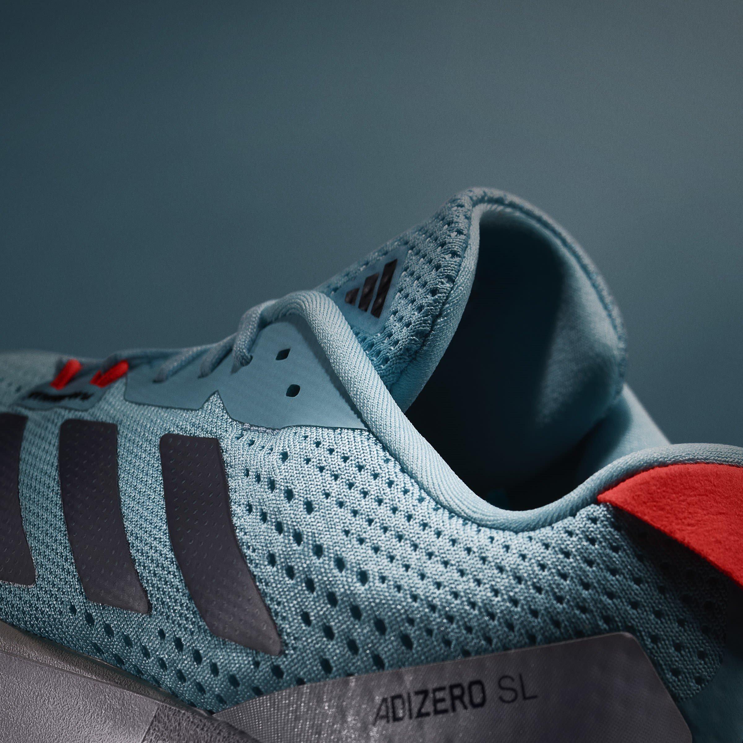 adidas ADIZERO SL Running Shoes Womens