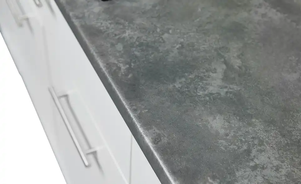 Unterschrank Lier 50 cm