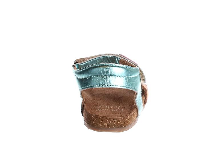 Vingino tavi blauw