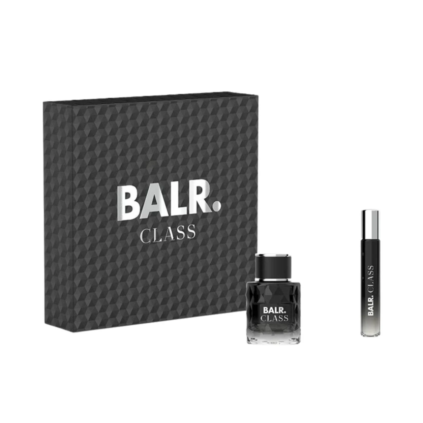 BALR. Class For Men geur geschenkset Geschenkset geur