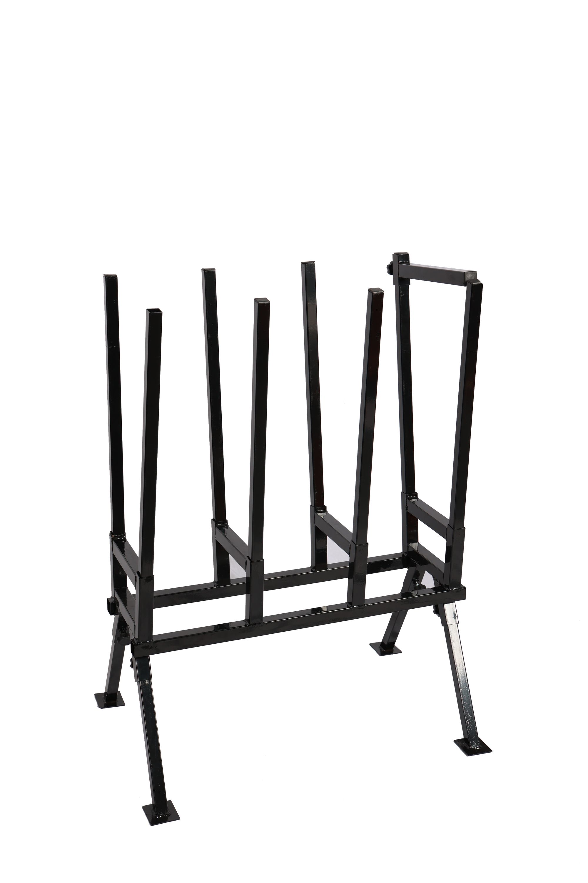 Holzsägebock Metall