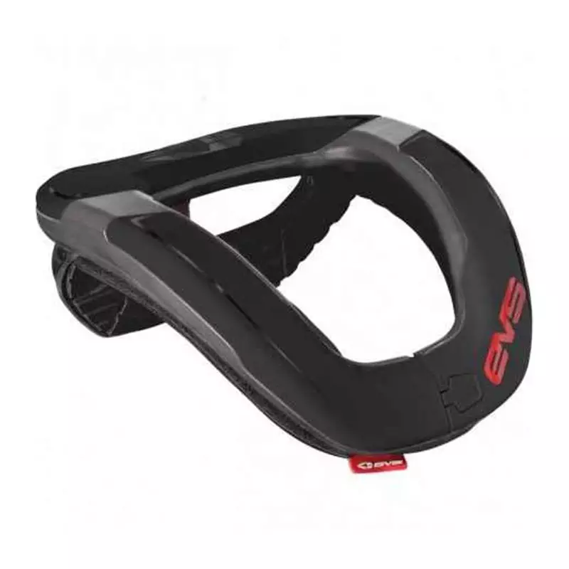 protège cou EVS SPORTS neckbrace r4 adult